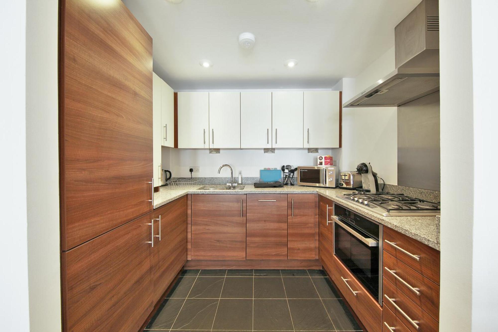 2 Bed Executive Apartment Next To Liverpool Street Free Wifi By City Stay Aparts Лондон Екстер'єр фото