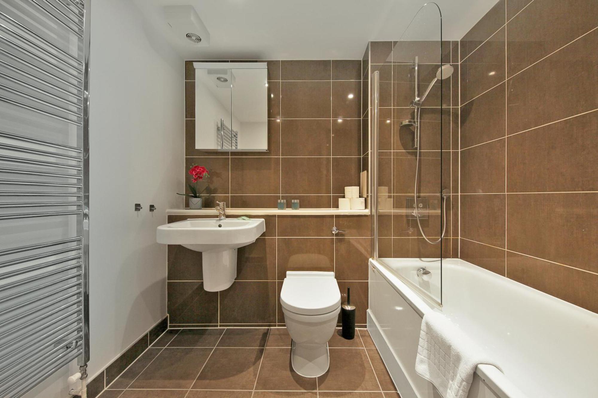 2 Bed Executive Apartment Next To Liverpool Street Free Wifi By City Stay Aparts Лондон Екстер'єр фото