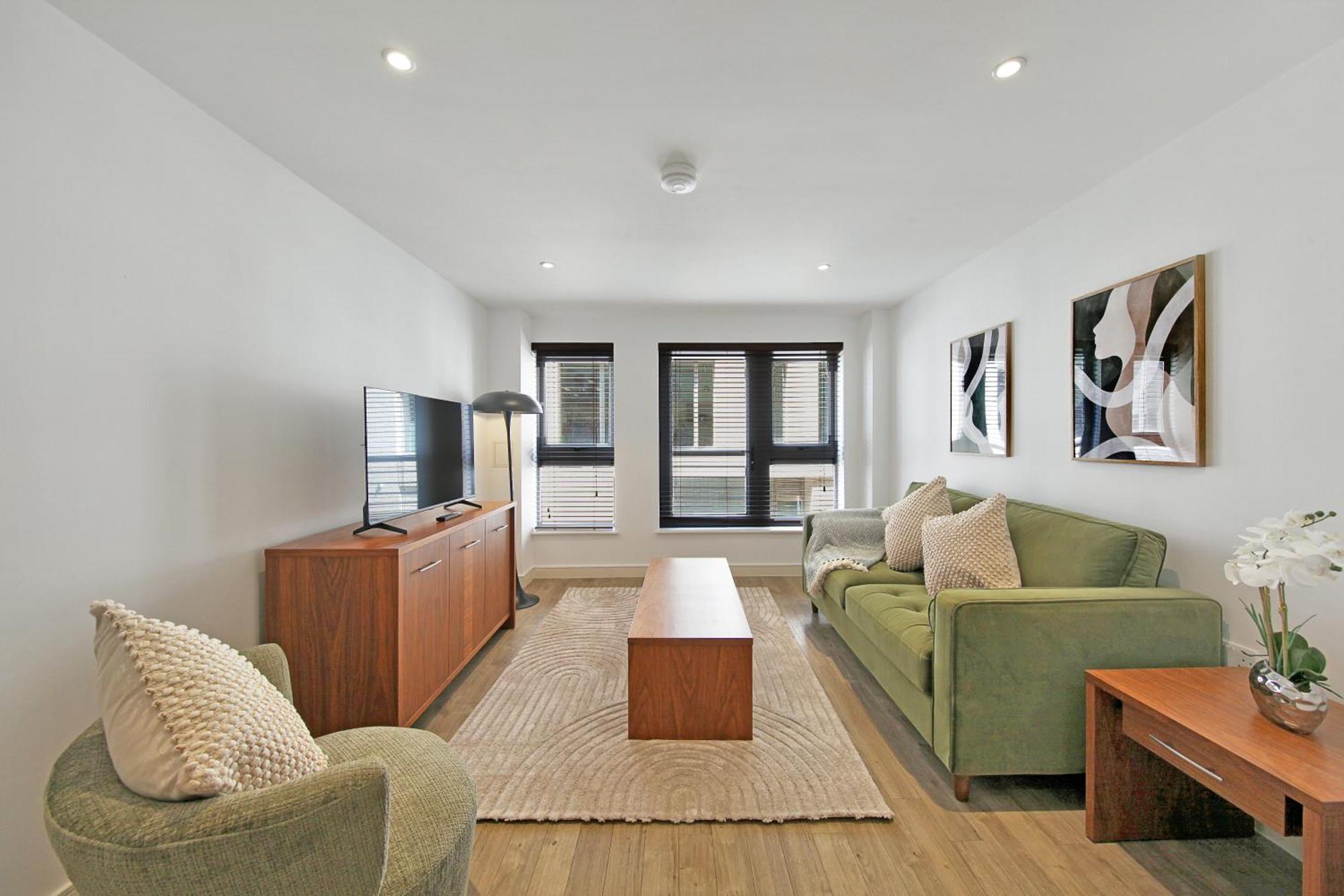 2 Bed Executive Apartment Next To Liverpool Street Free Wifi By City Stay Aparts Лондон Екстер'єр фото